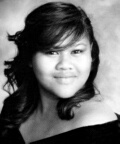 AMANDA SENGSAVANG: class of 2010, Grant Union High School, Sacramento, CA.